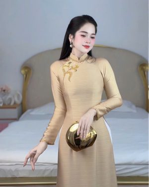 LỤA TƠ SƯƠNG ÁNH NGUYỆT – HỒNG NGỌT NGÀO